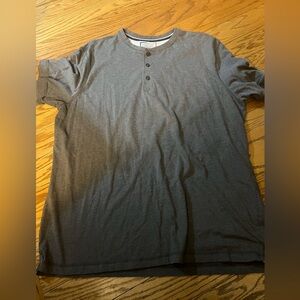 Men’s American Threads jersey, size XXL